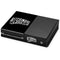 Bitcoinaire Boys Club Xbox One Console Skin
